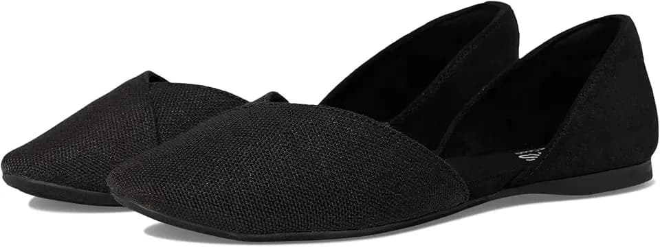 Toms Women's Gemma D'Orsay