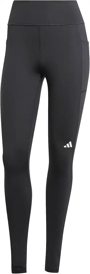 adidas Women's Own the Run Winter Full Length Leggings