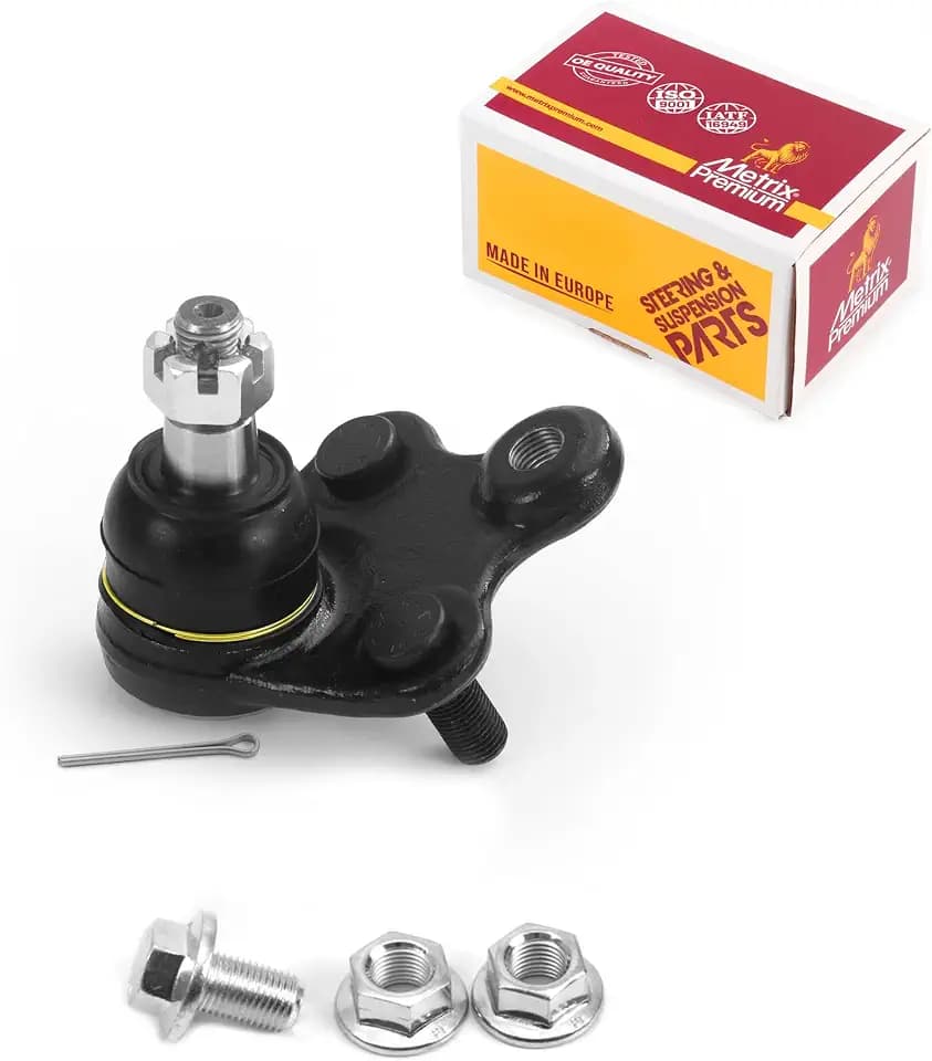 Metrix Premium Chassis Parts Ball Joint Fits Acura RDX 2007-2018
