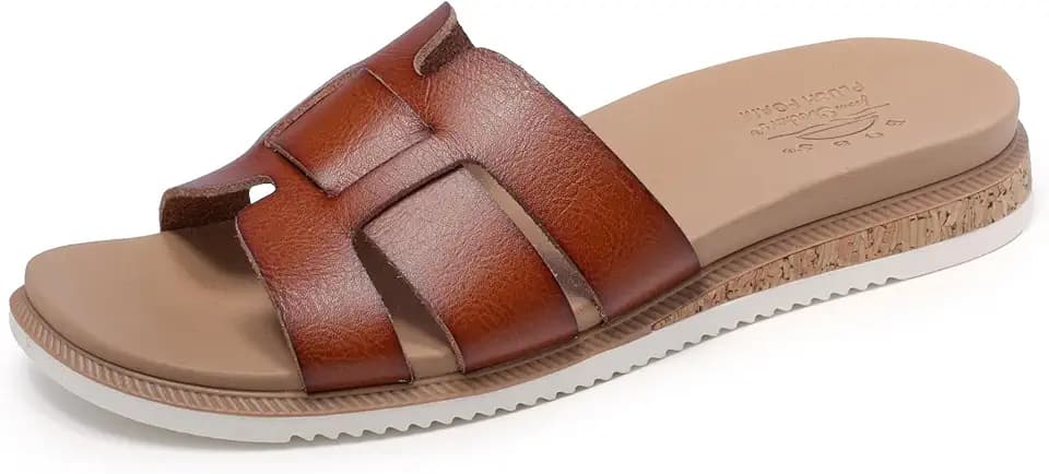 Skechers Womens Desert Kiss Low - Peak Look