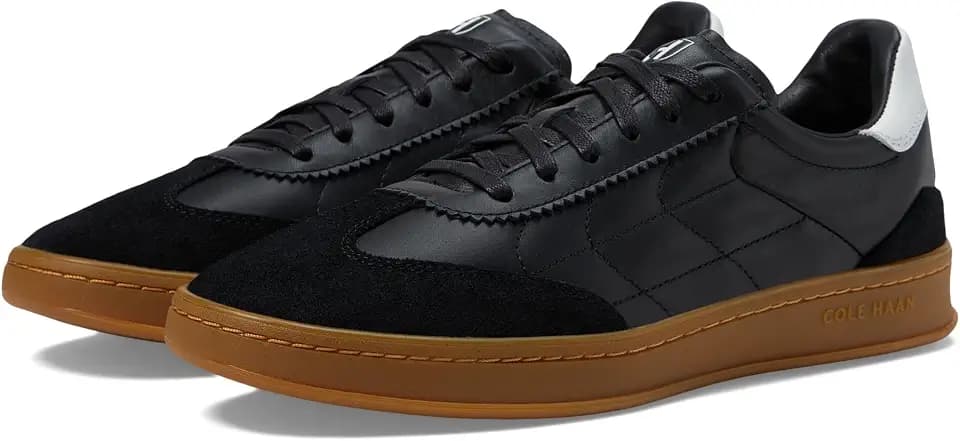 Cole Haan Women's Grandpro Breakaway Sneaker