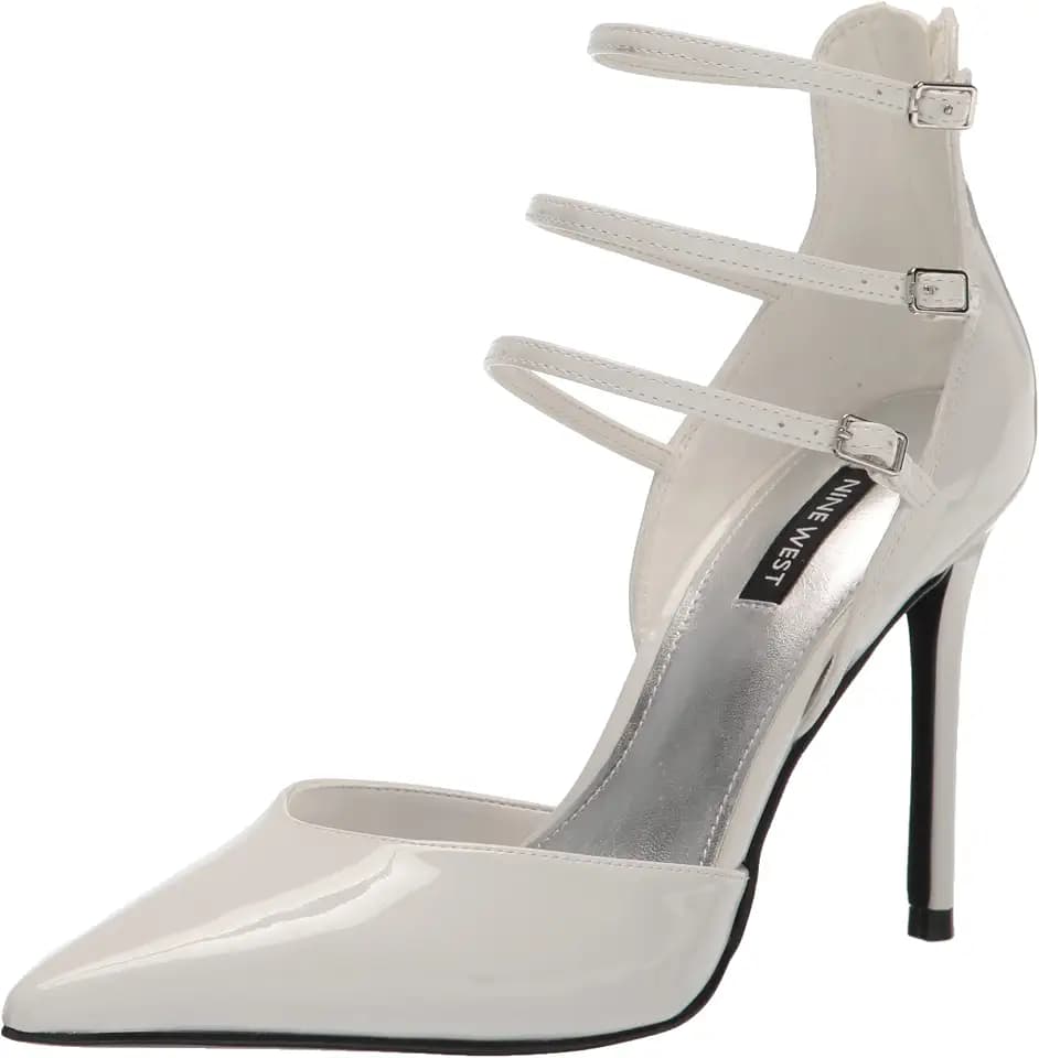 Nine West Frann 3