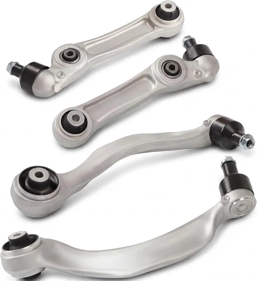 Control Arm Suspension Fit For BMW 528i 535i 550i 640i 650i ActiveHybrid 5