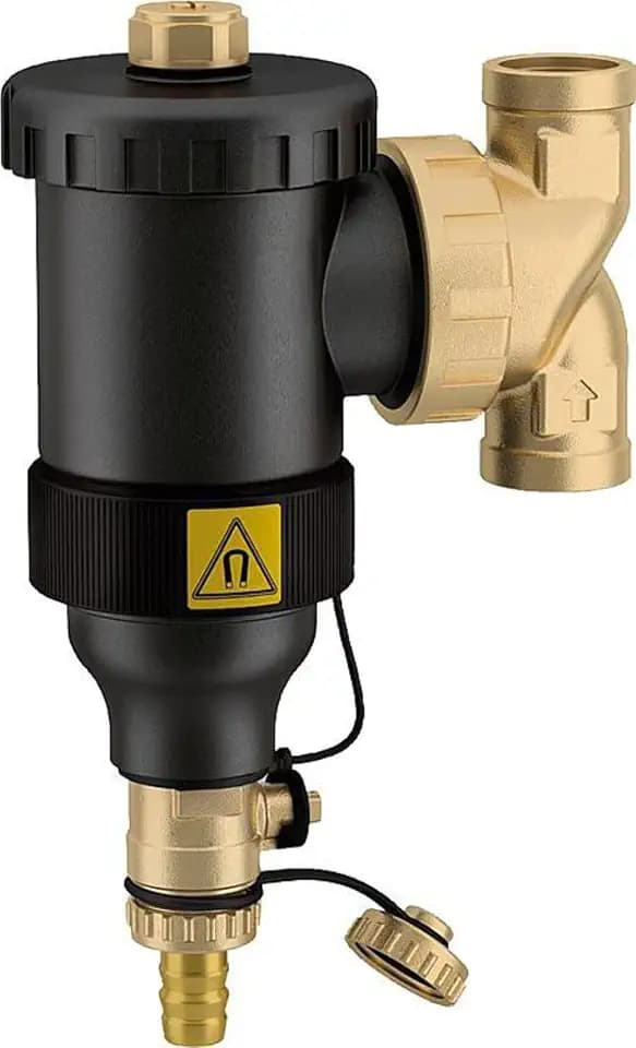 Dirtmag Dirtmag Decantation Pot U545306 Thermador - PD54526 "