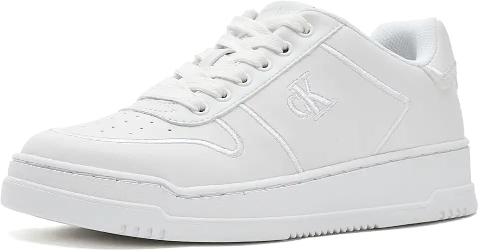 Calvin Klein Pozin