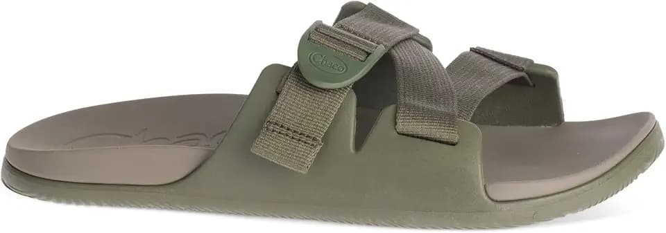 Chaco Chillos Slide Men's