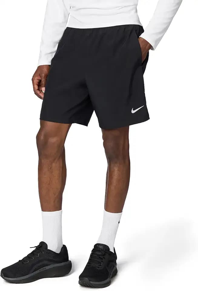Nike Herren Shorts Df Challenger