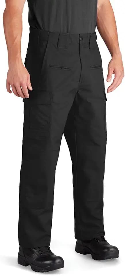 Propper Men's Kinetic Tactical Pant