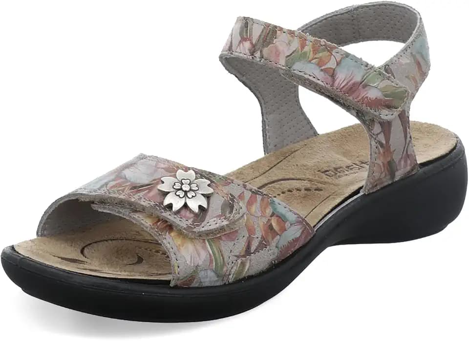 Romika Women's, Ibiza 115 Sandal