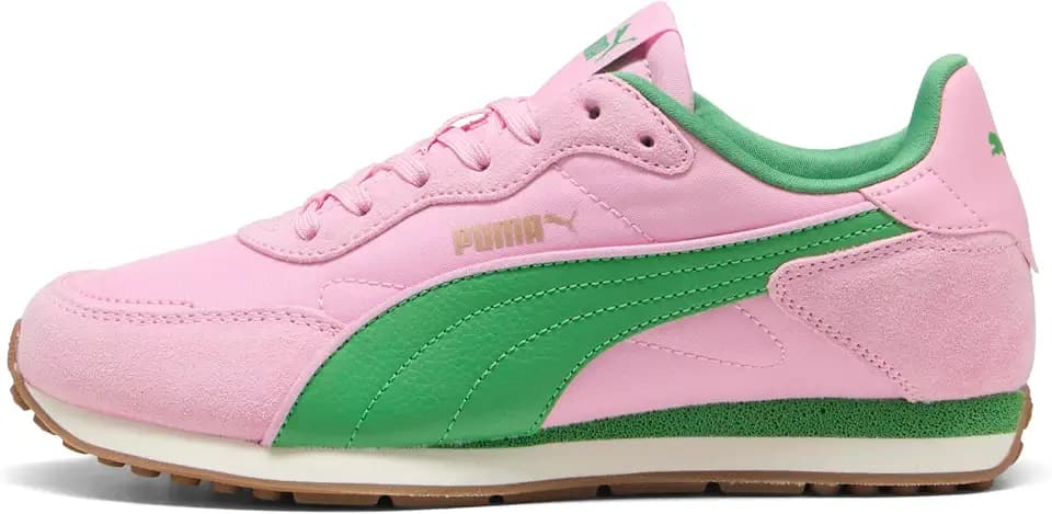 Puma Womens St Miler Shoes