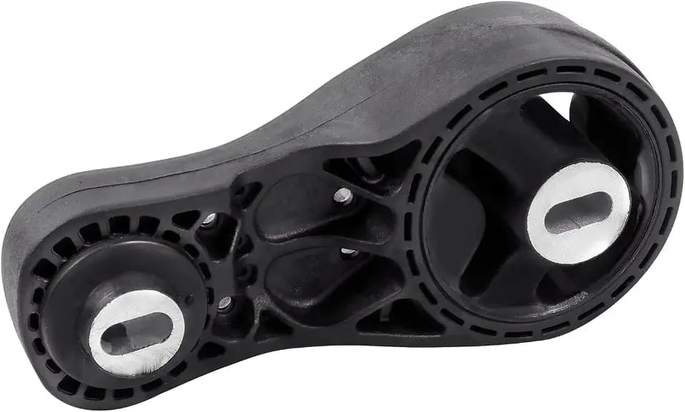 Rear Engine Torque Strut Mount Motor Mount Replace OE A5444, 25840458