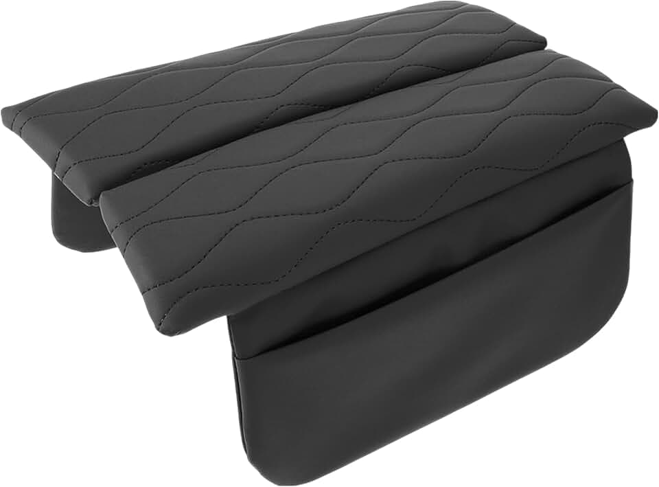 Center Console Cover for Mercedes Benz C Class W205 C250 C300