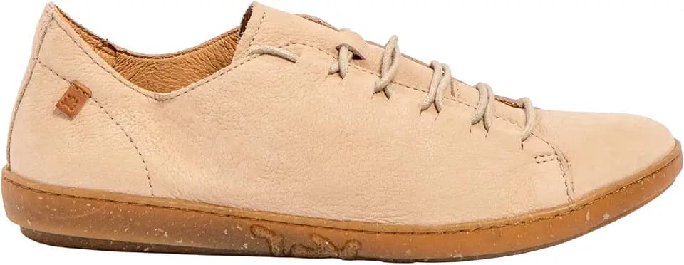 El Naturalista Damen N5368 CoralSneaker
