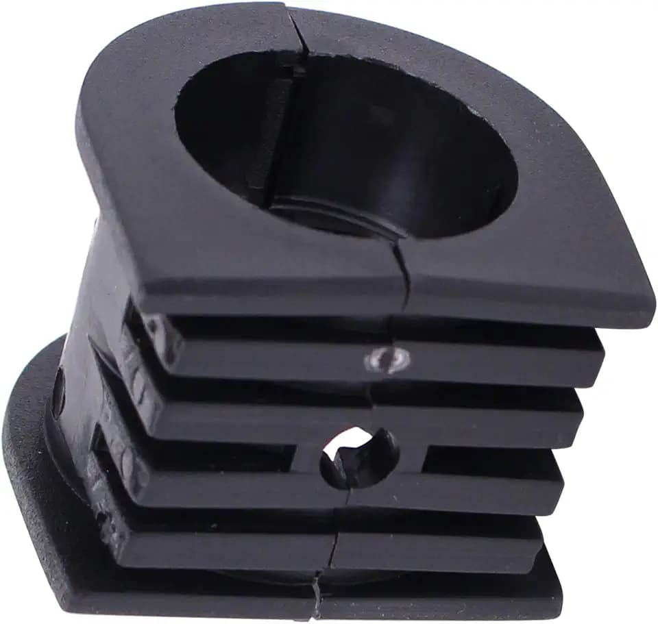 Steering Upper Bushing