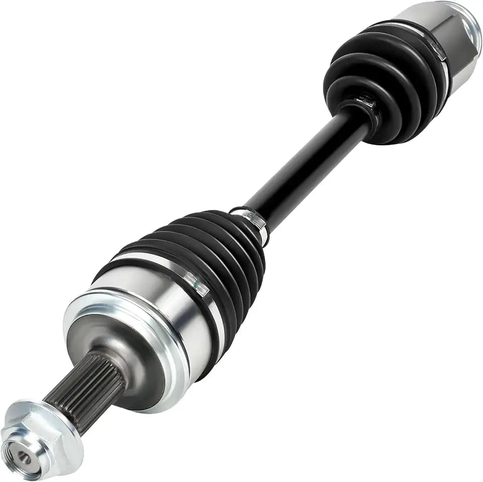 SCITOO CV Axle Assembly For Acura TLX 2.4L 2015-2019 Front Right