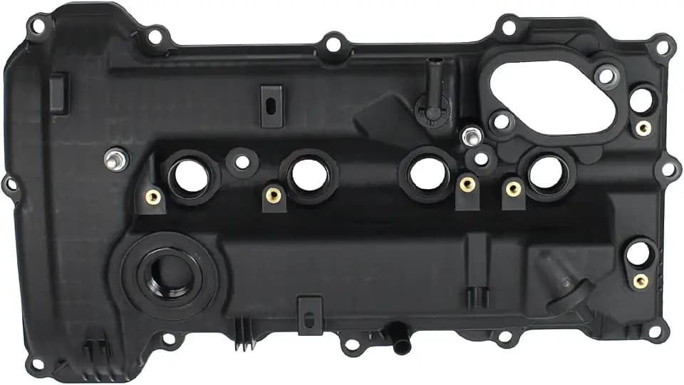 2.0L Engine Valve Cover for Hyundai Elantra Tucson Elantra GT