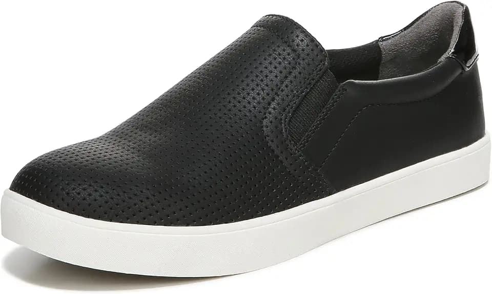 Dr. Scholl's Shoes Women's Madison