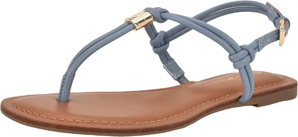 Tommy Hilfiger Women's Luzey