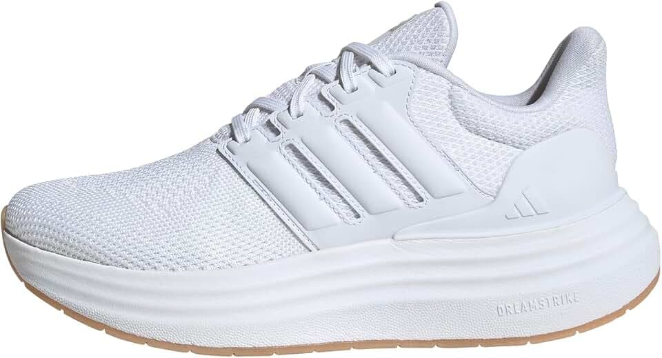 Adidas Womens Ultradream Bold