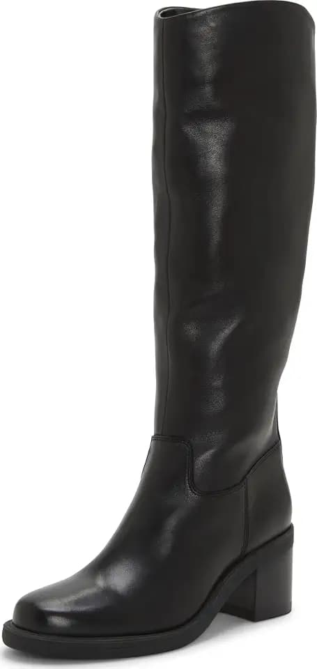 Vince Camuto womens Amree2