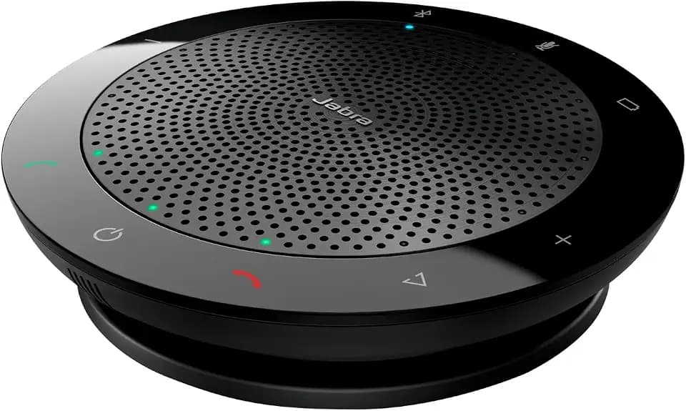 Jabra Speak 510 MS