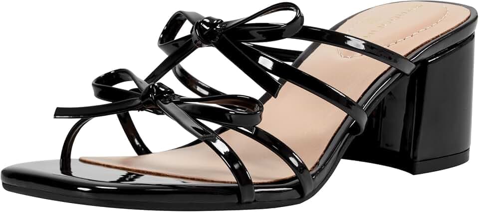 Bandolino Women's Margil