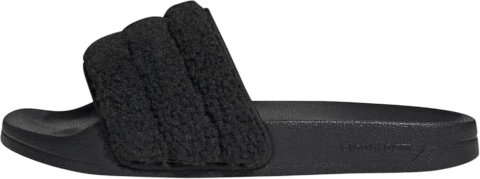 adidas unisex-adult Adilette Noshower