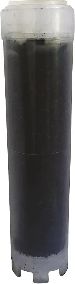 Anti-Geruch und Geschmack Patrone -Größe Standard 10 „- Laufzeit 6 Monate