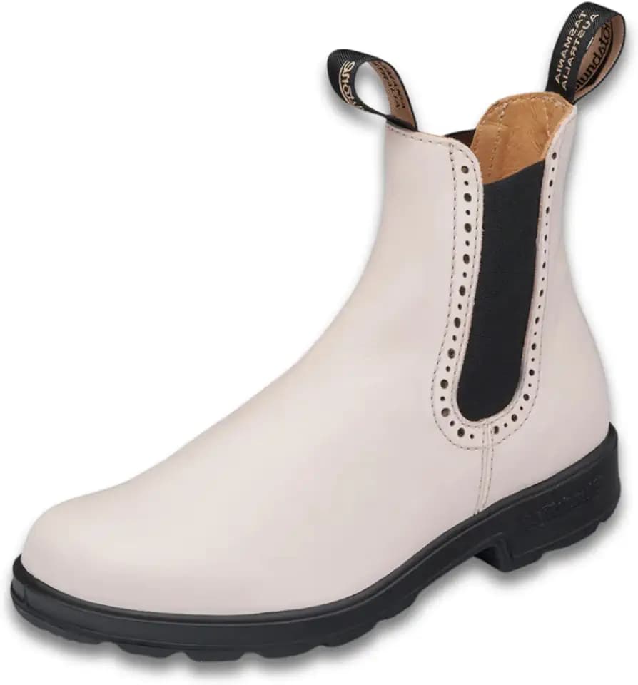 Blundstone Boots Women
