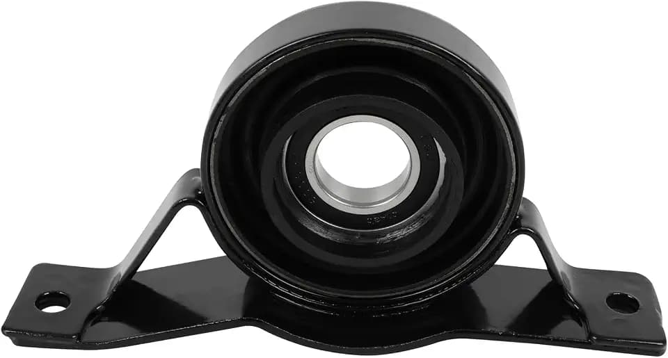 SCITOO 53010735AB Drive Shaft Center Support Bearing