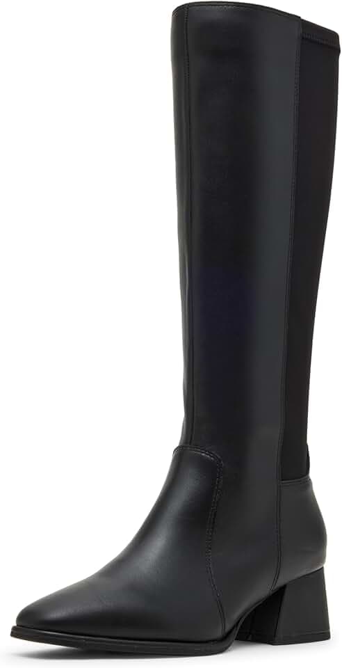 Blondo Women's Mckenna