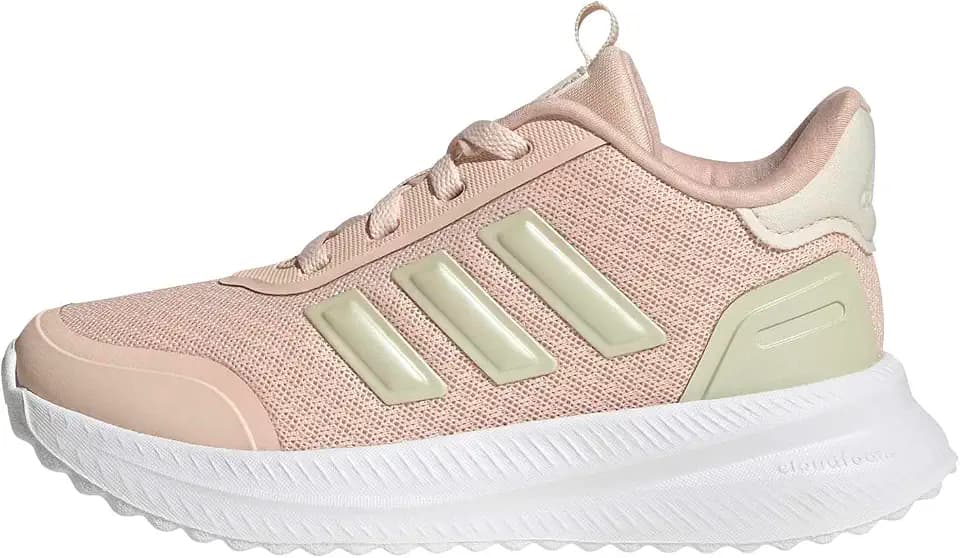 adidas Kids' X_PLR Path Shoe