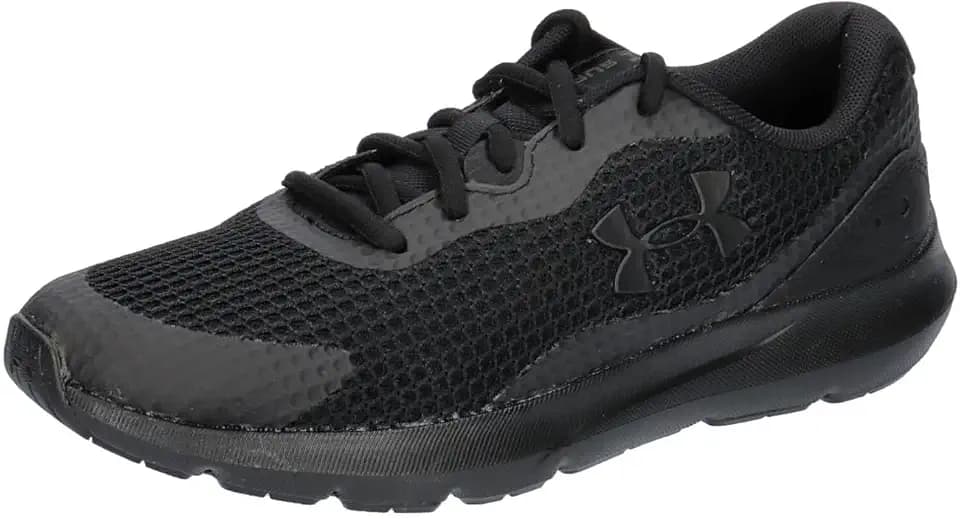Under Armour Damen UA W Surge 3 Laufschuhe