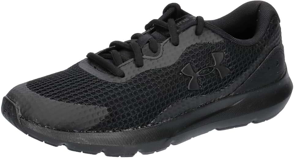 Under Armour Damen UA W Surge 3 Laufschuhe