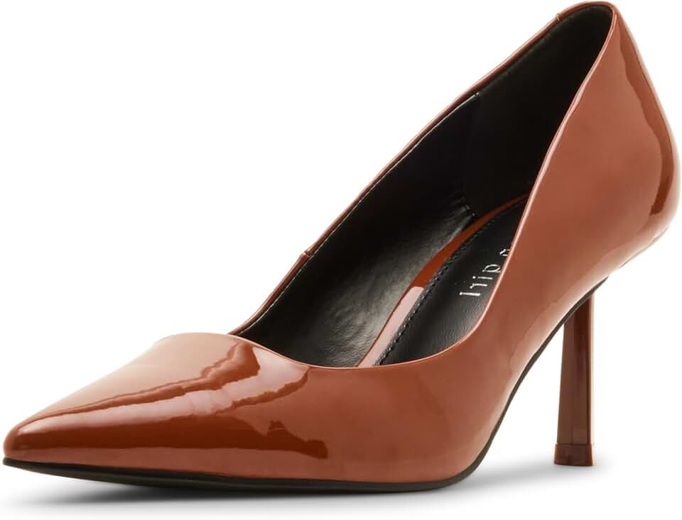 Madden Girl Women's Brynn