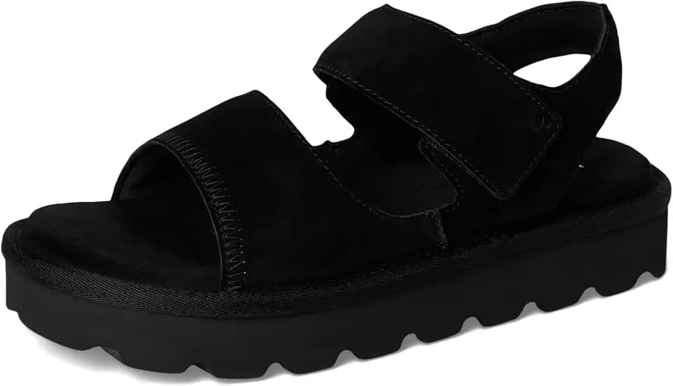 Koolaburra by UGG Tizz Sandals