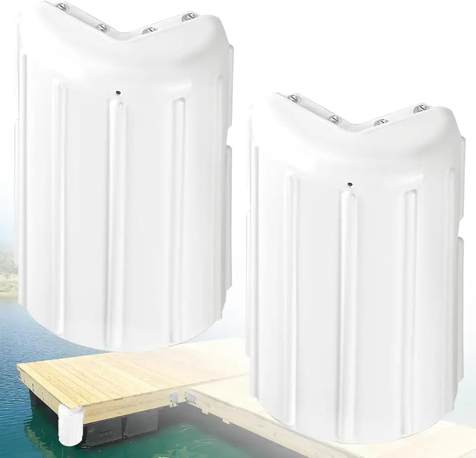 Dock Bumpers Dock Corner Bumpers,Marine Boat Dock Bumpers Fenders
