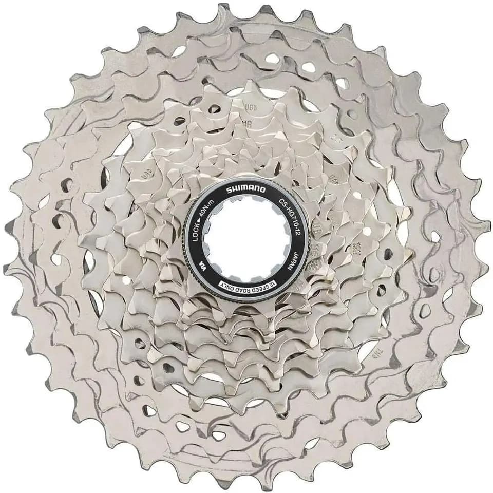 SHIMANOBike Part