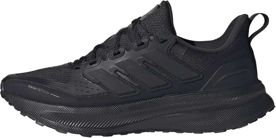 adidas Women's Ultrarun 5 W Laufschuhe