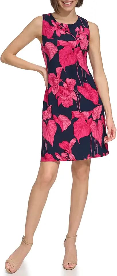 Tommy Hilfiger Women's A1an1xf8
