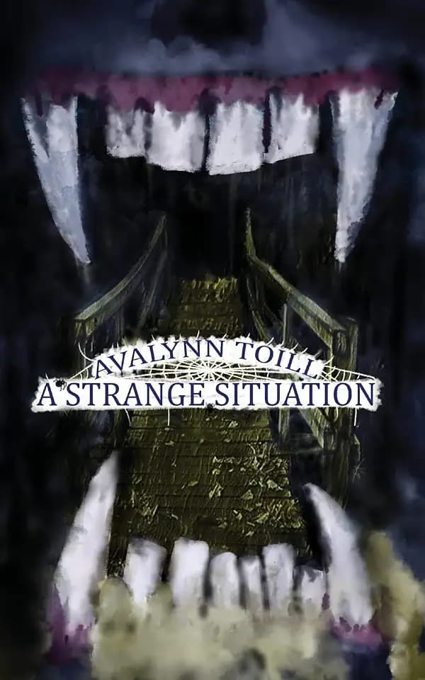 A Strange Situation