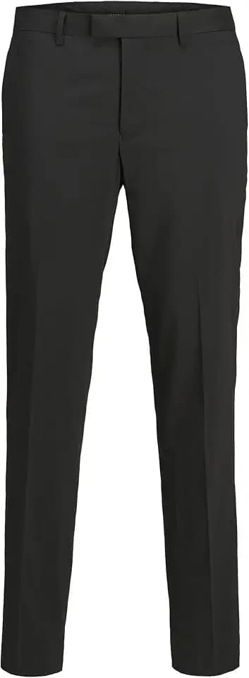 JACK & JONES Boy Anzughose JPRSOLAR Anzughose Junior