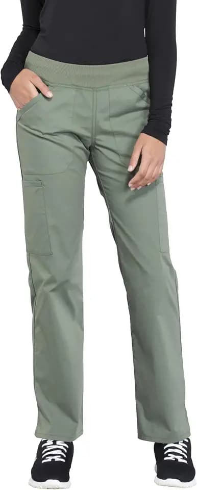 Cherokee womens Ww170t
