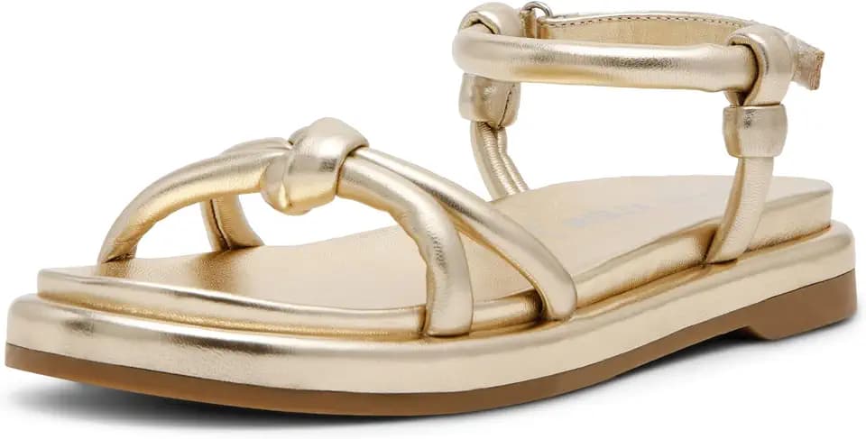 Anne Klein Women's Elisabeth