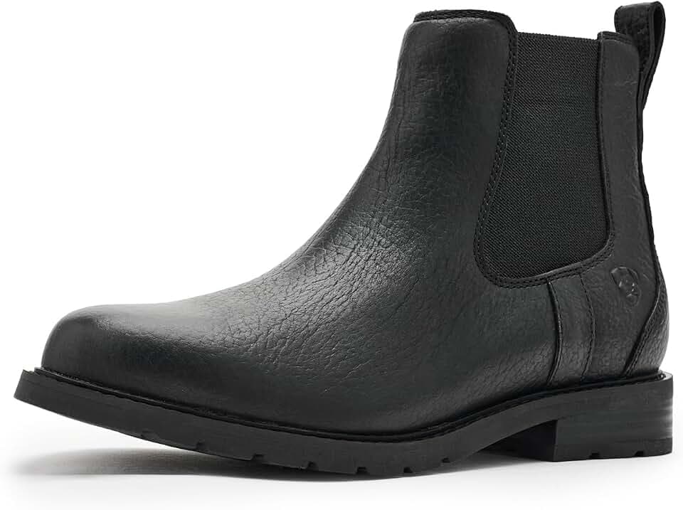 ARIAT Wexford™ Bison