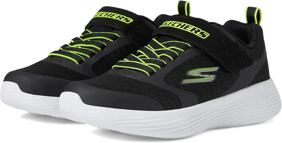 Skechers Nitro Sprint - ROWZER