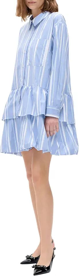 BAUM UND PFERDGARTEN Women's Annalea Dress