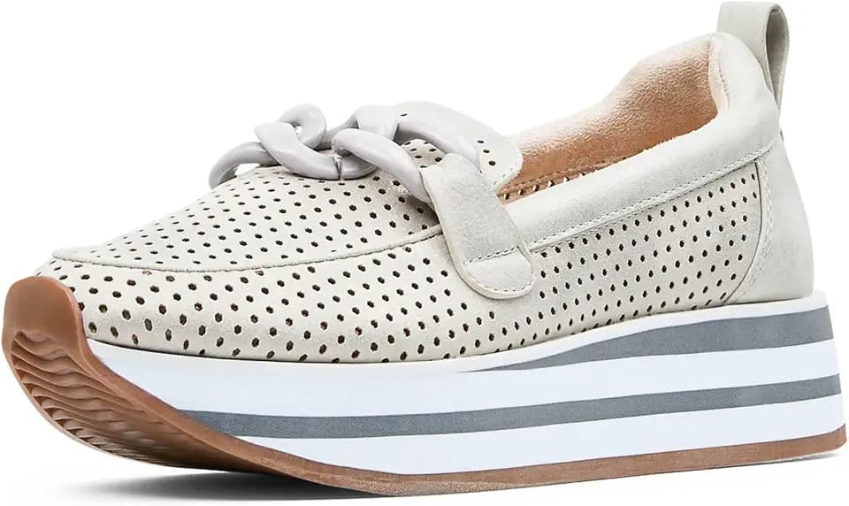 NYDJ Women's Fern