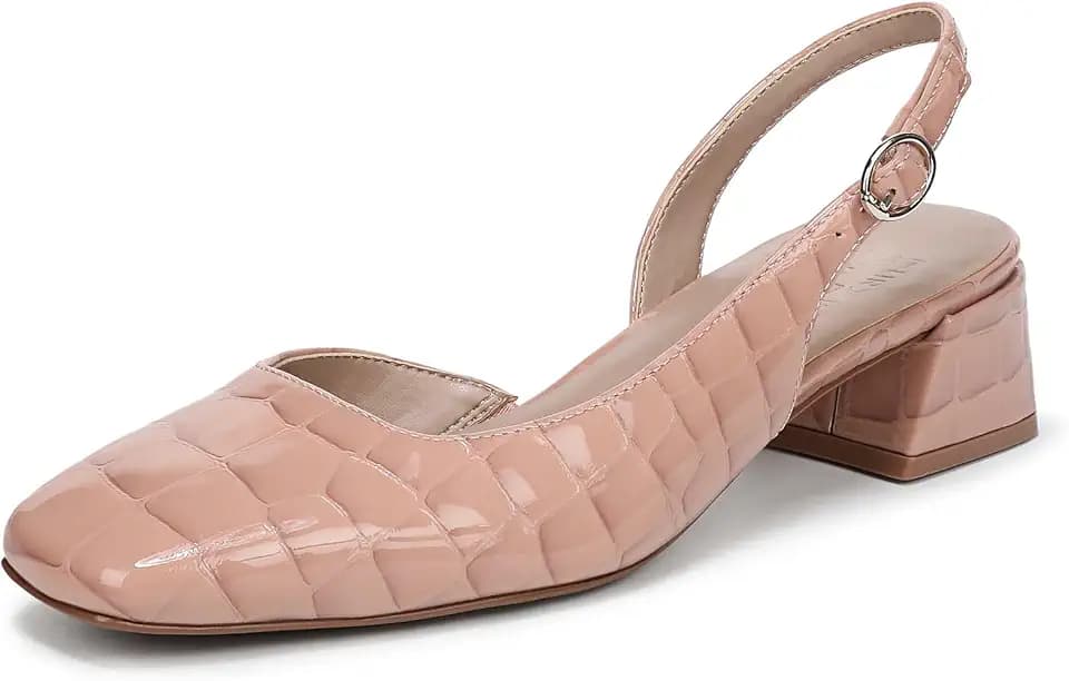Naturalizer Women Jayla