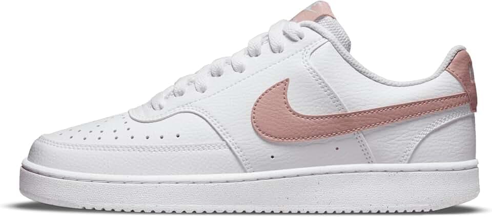 Nike Court Vision Damen Schuhe
